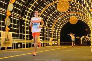 BIB: 
                            <button type="button" onclick="openModal(23733707)" class="btn btn-primary btn-sm float-right btn-popup" data-toggle="modal" data-target=".modal-high-quality">
                        <i class="fas fa-shopping-cart"></i> Add to Cart
                    </button>
                                            <button type="button" onclick="isThisMe(23733707, true)" class="btn btn-success btn-sm float-right btn-popup btn-isme hidden" data-toggle="tooltip" data-placement="bottom" title="นี่คือรูปของคุณใช่ไหม คลิกที่นี่เพื่อเอาเข้าอัลบั้ม">
                        <i class="fas fa-plus"></i> Add to album
                    </button>
                    <button type="button" onclick="isThisMe(23733707, false)" class="btn btn-warning btn-sm float-right btn-popup btn-isnotme hidden">
                        <i class="fas fa-ban"></i> Remove from album
                    </button>